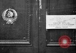 Image paysans russes 'Union soviétique, 1942, de la seconde 32 séquences d'archives historiques vidéo 65675070107
