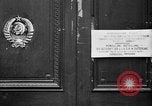 Image paysans russes 'Union soviétique, 1942, de la seconde 33 séquences d'archives historiques vidéo 65675070107