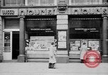 Image paysans russes 'Union soviétique, 1942, de la seconde 39 séquences d'archives historiques vidéo 65675070107