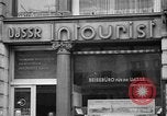 Image paysans russes 'Union soviétique, 1942, de la seconde 42 séquences d'archives historiques vidéo 65675070107