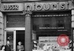 Image paysans russes 'Union soviétique, 1942, de la seconde 43 séquences d'archives historiques vidéo 65675070107
