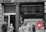 Image paysans russes 'Union soviétique, 1942, de la seconde 44 séquences d'archives historiques vidéo 65675070107