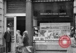 Image paysans russes 'Union soviétique, 1942, de la seconde 45 séquences d'archives historiques vidéo 65675070107