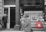 Image paysans russes 'Union soviétique, 1942, de la seconde 46 séquences d'archives historiques vidéo 65675070107
