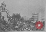 Image paysans russes 'Union soviétique, 1942, de la seconde 47 séquences d'archives historiques vidéo 65675070107