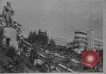 Image paysans russes 'Union soviétique, 1942, de la seconde 50 séquences d'archives historiques vidéo 65675070107