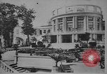 Image paysans russes 'Union soviétique, 1942, de la seconde 54 séquences d'archives historiques vidéo 65675070107