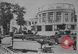 Image paysans russes 'Union soviétique, 1942, de la seconde 55 séquences d'archives historiques vidéo 65675070107