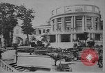 Image paysans russes 'Union soviétique, 1942, de la seconde 56 séquences d'archives historiques vidéo 65675070107