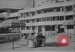 Image paysans russes 'Union soviétique, 1942, de la seconde 58 séquences d'archives historiques vidéo 65675070107
