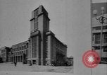 Image paysans russes 'Union soviétique, 1942, de la seconde 61 séquences d'archives historiques vidéo 65675070107