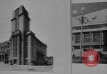 Image paysans russes 'Union soviétique, 1942, de la seconde 62 séquences d'archives historiques vidéo 65675070107