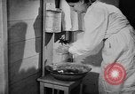 Image peuple russe 'Union soviétique, 1942, de la seconde 1 séquences d'archives historiques vidéo 65675070108
