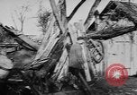 Image peuple russe 'Union soviétique, 1942, de la seconde 5 séquences d'archives historiques vidéo 65675070108