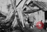 Image peuple russe 'Union soviétique, 1942, de la seconde 6 séquences d'archives historiques vidéo 65675070108