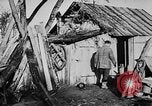 Image peuple russe 'Union soviétique, 1942, de la seconde 7 séquences d'archives historiques vidéo 65675070108