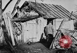Image peuple russe 'Union soviétique, 1942, de la seconde 8 séquences d'archives historiques vidéo 65675070108