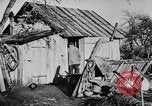 Image peuple russe 'Union soviétique, 1942, de la seconde 9 séquences d'archives historiques vidéo 65675070108
