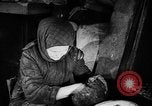 Image peuple russe 'Union soviétique, 1942, de la seconde 11 séquences d'archives historiques vidéo 65675070108