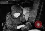 Image peuple russe 'Union soviétique, 1942, de la seconde 12 séquences d'archives historiques vidéo 65675070108