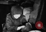 Image peuple russe 'Union soviétique, 1942, de la seconde 13 séquences d'archives historiques vidéo 65675070108