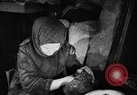 Image peuple russe 'Union soviétique, 1942, de la seconde 14 séquences d'archives historiques vidéo 65675070108