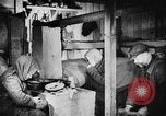 Image peuple russe 'Union soviétique, 1942, de la seconde 17 séquences d'archives historiques vidéo 65675070108