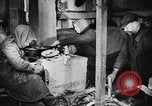 Image peuple russe 'Union soviétique, 1942, de la seconde 20 séquences d'archives historiques vidéo 65675070108