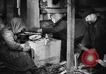 Image peuple russe 'Union soviétique, 1942, de la seconde 21 séquences d'archives historiques vidéo 65675070108