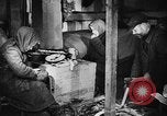 Image peuple russe 'Union soviétique, 1942, de la seconde 22 séquences d'archives historiques vidéo 65675070108