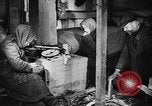 Image peuple russe 'Union soviétique, 1942, de la seconde 23 séquences d'archives historiques vidéo 65675070108