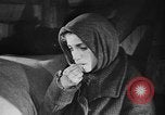 Image peuple russe 'Union soviétique, 1942, de la seconde 28 séquences d'archives historiques vidéo 65675070108