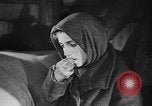 Image peuple russe 'Union soviétique, 1942, de la seconde 29 séquences d'archives historiques vidéo 65675070108