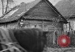 Image peuple russe 'Union soviétique, 1942, de la seconde 31 séquences d'archives historiques vidéo 65675070108
