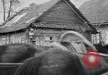 Image peuple russe 'Union soviétique, 1942, de la seconde 32 séquences d'archives historiques vidéo 65675070108