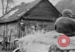 Image peuple russe 'Union soviétique, 1942, de la seconde 34 séquences d'archives historiques vidéo 65675070108