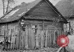 Image peuple russe 'Union soviétique, 1942, de la seconde 35 séquences d'archives historiques vidéo 65675070108