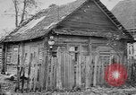 Image peuple russe 'Union soviétique, 1942, de la seconde 36 séquences d'archives historiques vidéo 65675070108