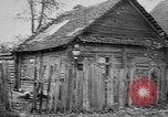 Image peuple russe 'Union soviétique, 1942, de la seconde 37 séquences d'archives historiques vidéo 65675070108