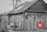 Image peuple russe 'Union soviétique, 1942, de la seconde 38 séquences d'archives historiques vidéo 65675070108