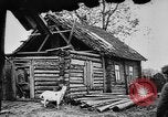 Image peuple russe 'Union soviétique, 1942, de la seconde 39 séquences d'archives historiques vidéo 65675070108