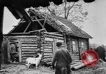 Image peuple russe 'Union soviétique, 1942, de la seconde 41 séquences d'archives historiques vidéo 65675070108