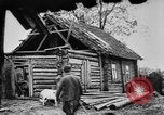 Image peuple russe 'Union soviétique, 1942, de la seconde 42 séquences d'archives historiques vidéo 65675070108