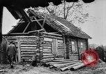 Image peuple russe 'Union soviétique, 1942, de la seconde 47 séquences d'archives historiques vidéo 65675070108