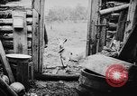 Image peuple russe 'Union soviétique, 1942, de la seconde 48 séquences d'archives historiques vidéo 65675070108