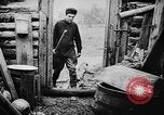 Image peuple russe 'Union soviétique, 1942, de la seconde 49 séquences d'archives historiques vidéo 65675070108