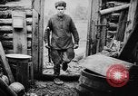 Image peuple russe 'Union soviétique, 1942, de la seconde 50 séquences d'archives historiques vidéo 65675070108