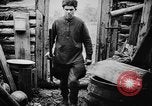 Image peuple russe 'Union soviétique, 1942, de la seconde 51 séquences d'archives historiques vidéo 65675070108