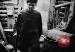 Image peuple russe 'Union soviétique, 1942, de la seconde 52 séquences d'archives historiques vidéo 65675070108