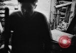 Image peuple russe 'Union soviétique, 1942, de la seconde 53 séquences d'archives historiques vidéo 65675070108